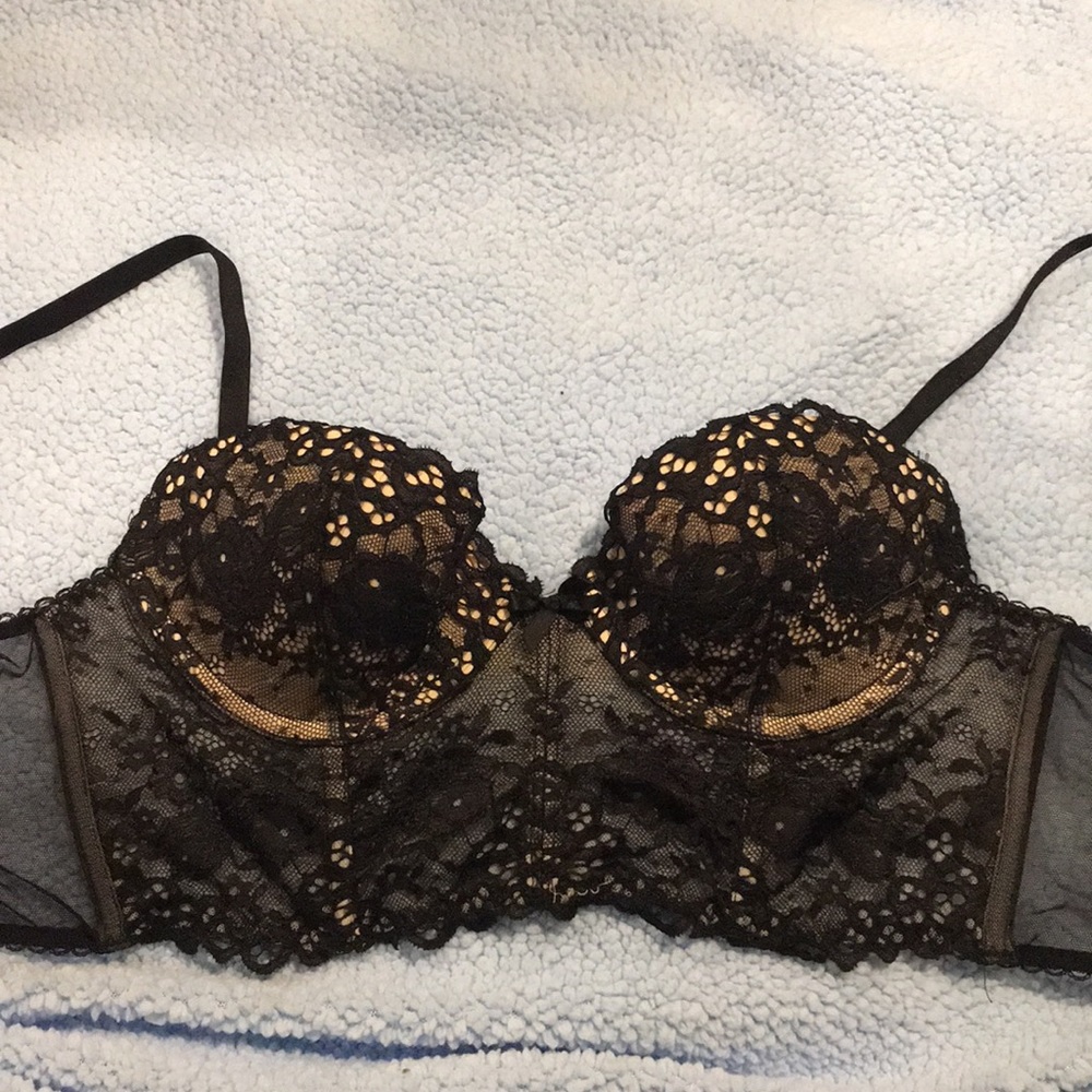 Victoria Secret Bralette